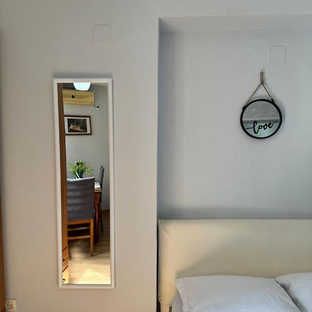 Tirana Centre Lions Gate 9 Apartment Exterior photo